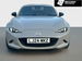 Mazda MX-5 RF 2.0 SKYACTIV-G Homura Euro 6 (s/s) 2dr 2dr Manual 2024