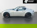 Mazda MX-5 RF 2.0 SKYACTIV-G Homura Euro 6 (s/s) 2dr 2dr Manual 2024