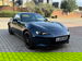 Mazda MX-5 RF 2.0 SKYACTIV-G Homura Euro 6 (s/s) 2dr 2dr Manual 2025