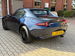 Mazda MX-5 RF 2.0 SKYACTIV-G Homura Euro 6 (s/s) 2dr 2dr Manual 2025
