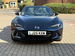 Mazda MX-5 RF 2.0 SKYACTIV-G Homura Euro 6 (s/s) 2dr 2dr Manual 2025