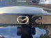 Mazda MX-5 RF 2.0 SKYACTIV-G Homura Euro 6 (s/s) 2dr 2dr Manual 2025