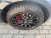 Mazda MX-5 RF 2.0 SKYACTIV-G Homura Euro 6 (s/s) 2dr 2dr Manual 2025