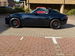 Mazda MX-5 RF 2.0 SKYACTIV-G Homura Euro 6 (s/s) 2dr 2dr Manual 2025