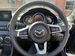 Mazda MX-5 RF 2.0 SKYACTIV-G Homura Euro 6 (s/s) 2dr 2dr Manual 2025