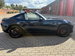 Mazda MX-5 RF 2.0 SKYACTIV-G Homura Euro 6 (s/s) 2dr 2dr Manual 2025
