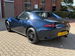Mazda MX-5 RF 2.0 SKYACTIV-G Homura Euro 6 (s/s) 2dr 2dr Manual 2025