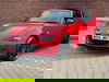 Mazda MX-5 RF 2.0 SKYACTIV-G Launch Edition Euro 6 2dr 2dr Manual 2025