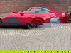 Mazda MX-5 RF 2.0 SKYACTIV-G Launch Edition Euro 6 2dr 2dr Manual 2025