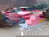 Mazda MX-5 RF 2.0 SKYACTIV-G Launch Edition Euro 6 2dr 2dr Manual 2025