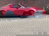 Mazda MX-5 RF 2.0 SKYACTIV-G Launch Edition Euro 6 2dr 2dr Manual 2025