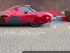 Mazda MX-5 RF 2.0 SKYACTIV-G Launch Edition Euro 6 2dr 2dr Manual 2025