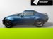 Mazda MX-5 RF 2.0 SKYACTIV-G Sport Black Euro 6 2dr 2dr Manual 2018