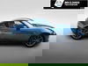 Mazda MX-5 RF 2.0 SKYACTIV-G Sport Black Euro 6 2dr 2dr Manual 2026