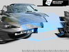Mazda MX-5 RF 2.0 SKYACTIV-G Sport Black Euro 6 2dr 2dr Manual 2026