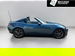 Mazda MX-5 RF 2.0 SKYACTIV-G Sport Black Euro 6 2dr 2dr Manual 2018