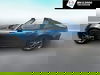 Mazda MX-5 RF 2.0 SKYACTIV-G Sport Black Euro 6 2dr 2dr Manual 2026