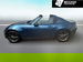 Mazda MX-5 RF 2.0 SKYACTIV-G Sport Black Euro 6 2dr 2dr Manual 2018