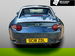 Mazda MX-5 RF 2.0 SKYACTIV-G Sport Black Euro 6 2dr 2dr Manual 2018