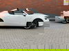Mazda MX-5 RF 2.0 SKYACTIV-G Sport Nav 2dr 2dr Manual 2025