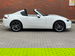 Mazda MX-5 RF 2.0 SKYACTIV-G Sport Nav 2dr 2dr Manual 2018