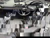 Mazda MX-5 RF 2.0 SKYACTIV-G Sport Nav 2dr 2dr Manual 2025