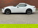Mazda MX-5 RF 2.0 SKYACTIV-G Sport Nav 2dr 2dr Manual 2018