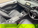Mazda MX-5 RF 2.0 SKYACTIV-G Sport Nav 2dr 2dr Manual 2018