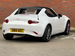 Mazda MX-5 RF 2.0 SKYACTIV-G Sport Nav 2dr 2dr Manual 2018