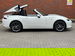 Mazda MX-5 RF 2.0 SKYACTIV-G Sport Nav 2dr 2dr Manual 2018