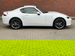 Mazda MX-5 RF 2.0 SKYACTIV-G Sport Nav 2dr 2dr Manual 2018