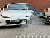 Mazda MX-5 RF 2.0 SKYACTIV-G Sport Nav 2dr 2dr Manual 2025