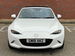 Mazda MX-5 RF 2.0 SKYACTIV-G Sport Nav 2dr 2dr Manual 2018