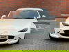 Mazda MX-5 RF 2.0 SKYACTIV-G Sport Nav 2dr 2dr Manual 2025