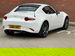 Mazda MX-5 RF 2.0 SKYACTIV-G Sport Nav 2dr 2dr Manual 2018