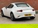 Mazda MX-5 RF 2.0 SKYACTIV-G Sport Nav 2dr 2dr Manual 2018