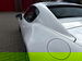 Mazda MX-5 RF 2.0 SKYACTIV-G Sport Nav 2dr 2dr Manual 2018