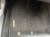 Mazda MX-5 RF 2.0 SKYACTIV-G Sport Nav 2dr 2dr Manual 2026