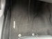 Mazda MX-5 RF 2.0 SKYACTIV-G Sport Nav 2dr 2dr Manual 2017