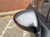Mazda MX-5 RF 2.0 SKYACTIV-G Sport Nav 2dr 2dr Manual 2026