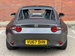 Mazda MX-5 RF 2.0 SKYACTIV-G Sport Nav 2dr 2dr Manual 2017