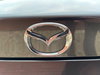 Mazda MX-5 RF 2.0 SKYACTIV-G Sport Nav 2dr 2dr Manual 2026