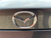 Mazda MX-5 RF 2.0 SKYACTIV-G Sport Nav 2dr 2dr Manual 2017