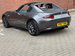 Mazda MX-5 RF 2.0 SKYACTIV-G Sport Nav 2dr 2dr Manual 2017