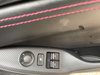 Mazda MX-5 RF 2.0 SKYACTIV-G Sport Nav 2dr 2dr Manual 2026