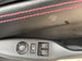Mazda MX-5 RF 2.0 SKYACTIV-G Sport Nav 2dr 2dr Manual 2017