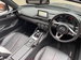 Mazda MX-5 RF 2.0 SKYACTIV-G Sport Nav 2dr 2dr Manual 2017