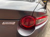 Mazda MX-5 RF 2.0 SKYACTIV-G Sport Nav 2dr 2dr Manual 2026