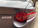 Mazda MX-5 RF 2.0 SKYACTIV-G Sport Nav 2dr 2dr Manual 2017