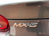 Mazda MX-5 RF 2.0 SKYACTIV-G Sport Nav 2dr 2dr Manual 2026